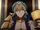 Kazekage (Rip)