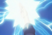 File:Lightning Blade 1