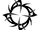Kintsugi Clan