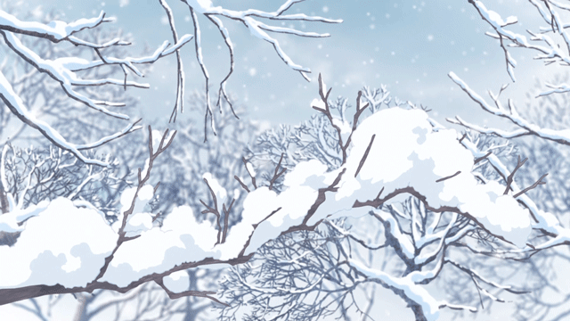 Re:ZERO -Starting Life in Another World- Memory Snow (OAV) - Anime News  Network