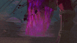 Tumblr nq1y7hqVfi1sd2idso6 400