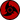 Mangekyō Sharingan Nozomi