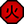 {{{2}}}
