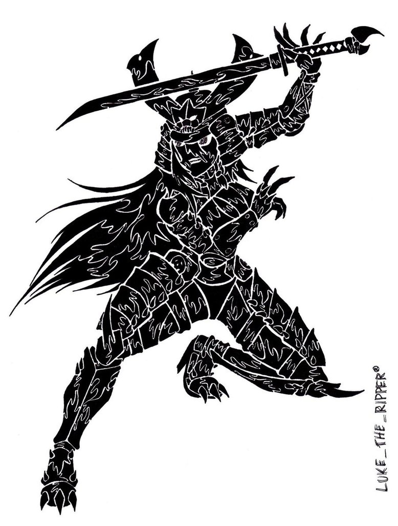 Kagemusha Naruto Fanon Wiki Fandom Kagemusha Naruto Fanon Wiki Fandom