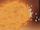 Fire Release: Flame Bullet