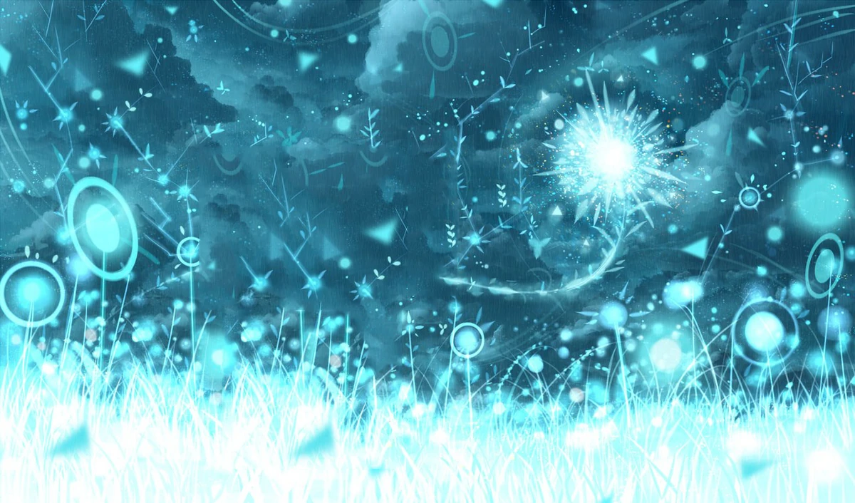 Ice Release: Frozen Symphony | Naruto Fanon Wiki | Fandom