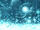Ice Release: Frozen Symphony