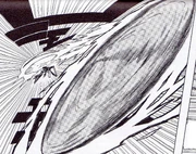 HokuroShurikenAttack6