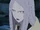 Kaguya Ōtsutsuki (Zekons)