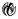 Ryūgakure Symbol