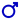 {{{2}}}
