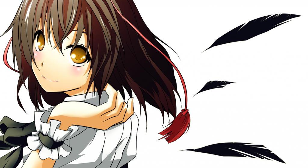 Aichi Goron Naruto Fanon Wiki Fandom Aichi Goron Naruto Fanon Wiki Fandom