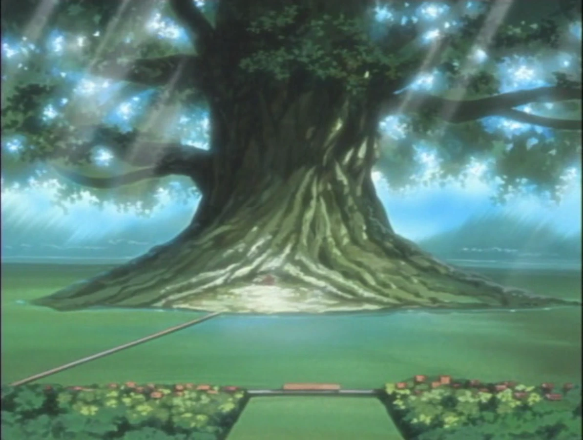 Takigakure Ii Naruto Fanon Wiki Fandom