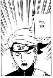 C Chix Naruto Fanon Wiki Fandom C Chix Naruto Fanon Wiki Fandom