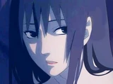 Yūna Uzuki