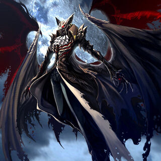 Human Beast Combination Transformation Vampiric Dragon King  Naruto Fanon  Wiki  Fandom