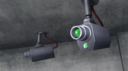 K.O.E Camera