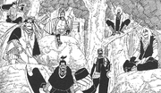 Previous Swordsmen