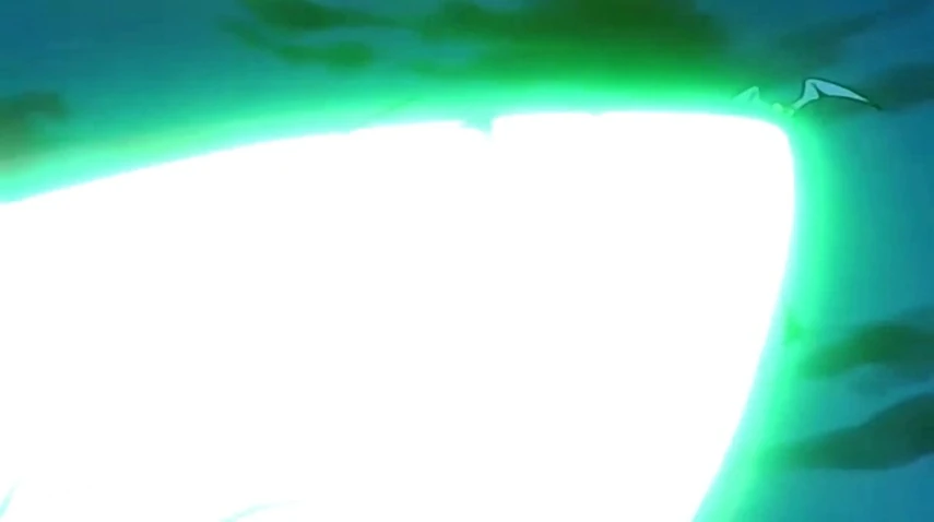 Ice Release: Hyperborean Frost | Naruto Fanon Wiki | Fandom