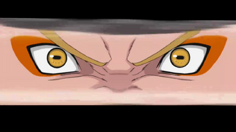 Featured image of post Naruto Sage Eye Png Check out this fantastic collection of naruto sage mode wallpapers with 44 naruto sage mode background images for your desktop phone or tablet