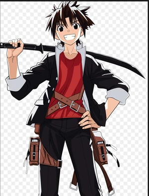 Screen Shot 2015-01-28 at 4.01.18 PM