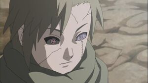 Yagura genoplivet.jpg