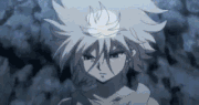 File:Lightning Chaser.gif