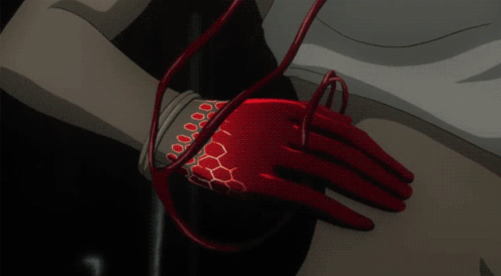 Переливаниеикрови алгоритм. Манипуляция кровью. Манипуляция кровью. Манипуляция кровью. Манипуляция кровью.