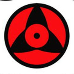 All Eternal Mangekyou Sharingans MangekyÅ Sharingan Naruto Fanon Wiki Fandom sharingan naruto fanon wiki fandom