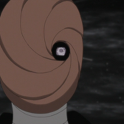 Obito Hyuga Naruto Fanon Wiki Fandom