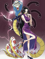 Asahi With Summon