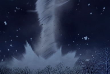 Storm Release: Thunder Cloud Inner Wave, Mathiok's Naruto Anime Mod Wiki