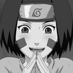 Rina Nohara Naruto Fanon Wiki Fandom Rina Nohara Naruto Fanon Wiki Fandom