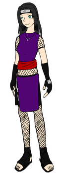 Amaya full time-skip