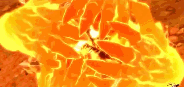 Obsidian Wheel Reincarnation Explosion Naruto Fanon Wiki Fandom obsidian wheel reincarnation explosion