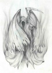 File:Reaper by abemir.jpg