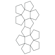 File:Dodecaedro Animated.gif