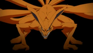 Kurama02