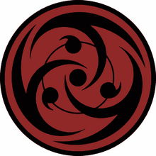 MangekyÅ Sharingan Naruto Fanon Wiki Fandom In order for a member to achieve and submit a custom mangekyo sharingan they must meet the following requirements use sasuke's eternal mangekyou sharingan and thousands of other assets to build an immersive game or experience. sharingan naruto fanon wiki fandom