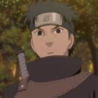 Shisui Uchiha Kabuki36 Naruto Fanon Wiki Fandom A mangekyo sharingan (万華鏡写輪眼, kaleidoscope copy wheel eye) noted to be the heavenly eyes. shisui uchiha kabuki36 naruto fanon