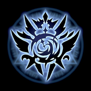 Teamfujito