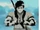 Chapter 15: Hatake Kakashi vs. Momochi Zabuza!!