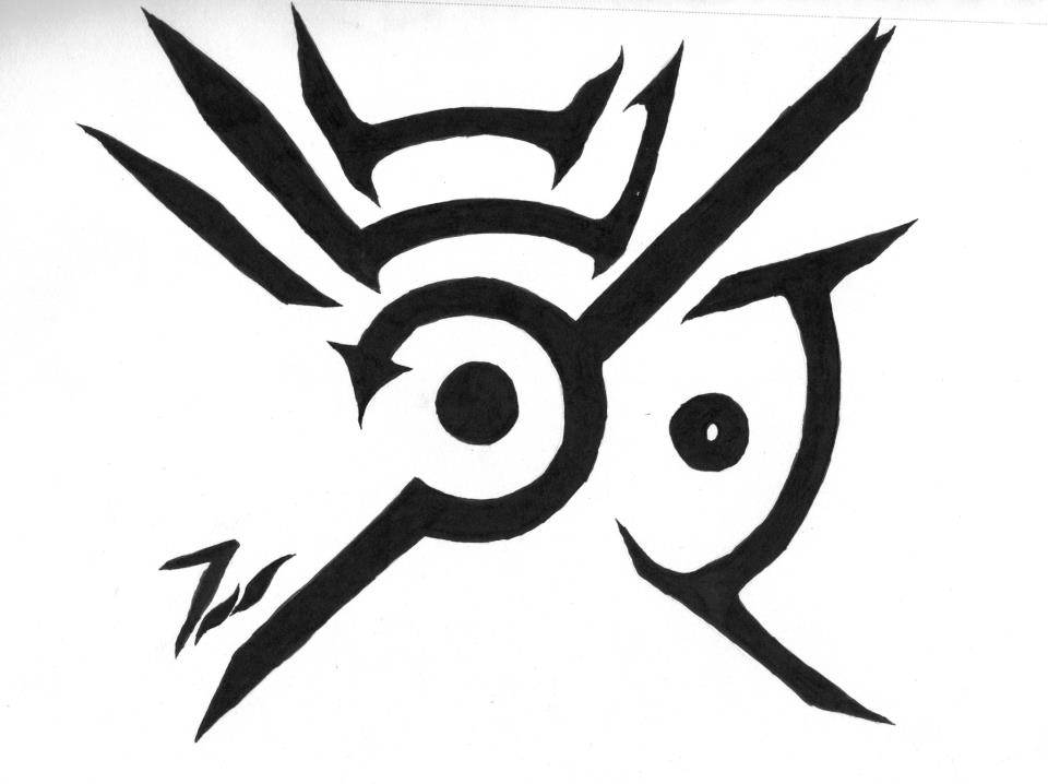 Maneshi Clan Naruto Fanon Wiki Fandom Maneshi Clan Naruto Fanon Wiki Fandom