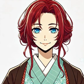 Natsumi Amazon.com: Q-six Date A Live: Natsumi 1/7 Scale Figure