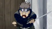 File:Hekikan.PNG