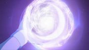 MPM Rasengan