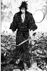 So-musashi-is-a-big-strong-any-more-examples-of-that-v0-5val7s82ajmb1.jpg