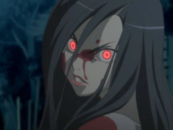 Blood Geist, Naruto Fanon Wiki