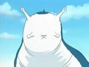 File:180px-Tsunade on Katsuyu