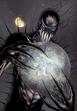 Amatsu-Mikaboshi (Arashi) | Naruto Fanon Wiki | Fandom